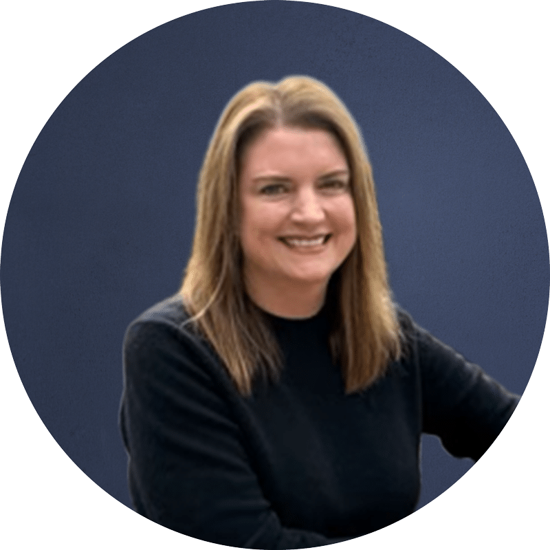 Lisa Hood, CRNA in North and South Carolina