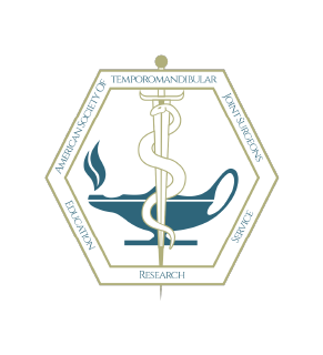 American Society of Temporomandibular Joint Surgeons logo