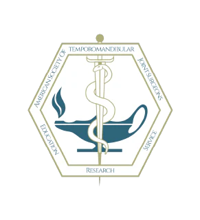 American Society of Temporomandibular Joint Surgeons logo
