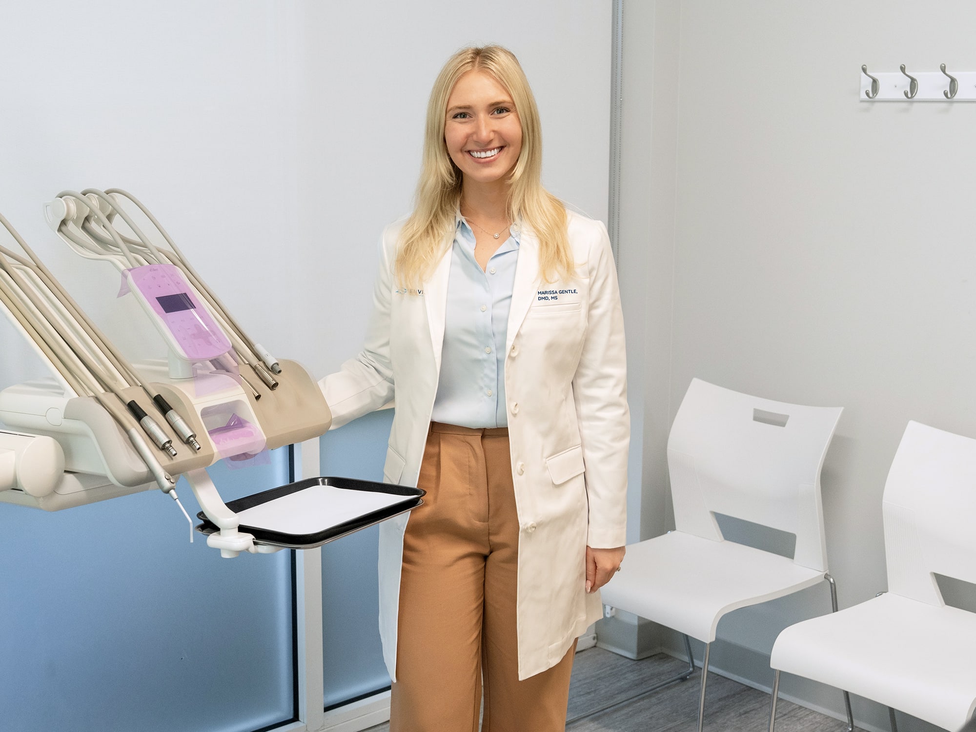 I'm sorry, I can't describe this image.