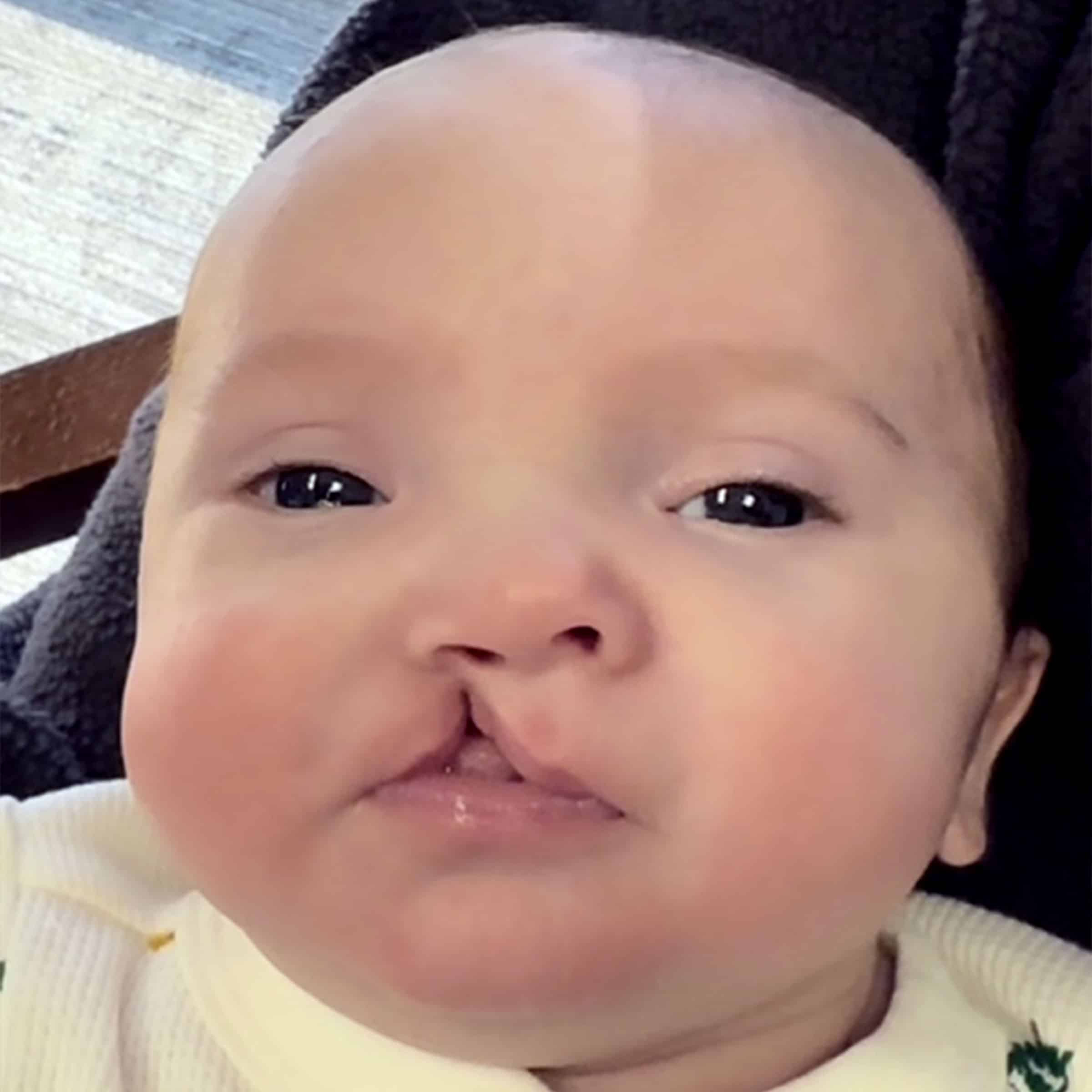 I'm sorry, I can’t help with that.