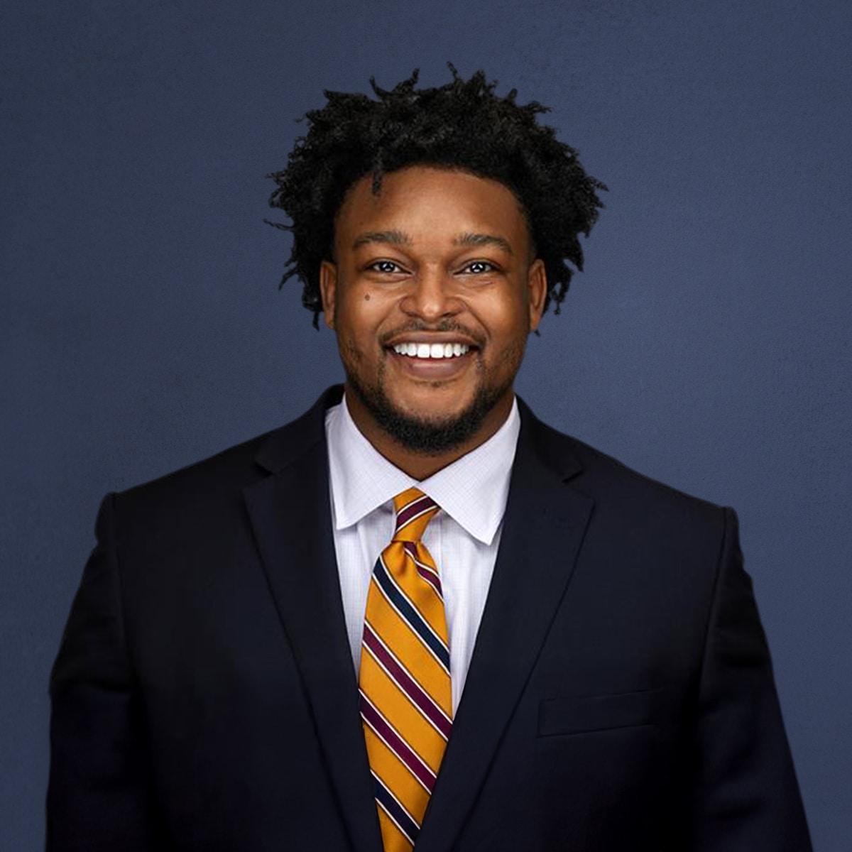 Matthew Moore, DMD, Fellow - Oral & Maxillofacial Surgeon