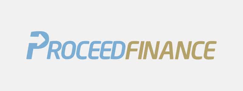 Financing & Insurance for Oral & Facial Surgery at CCOFS