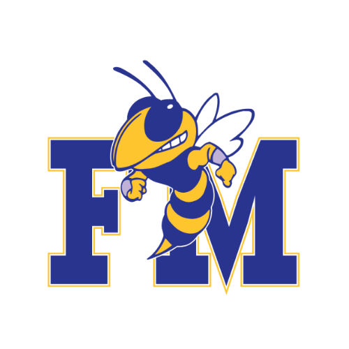 Fort Mills School District, SC