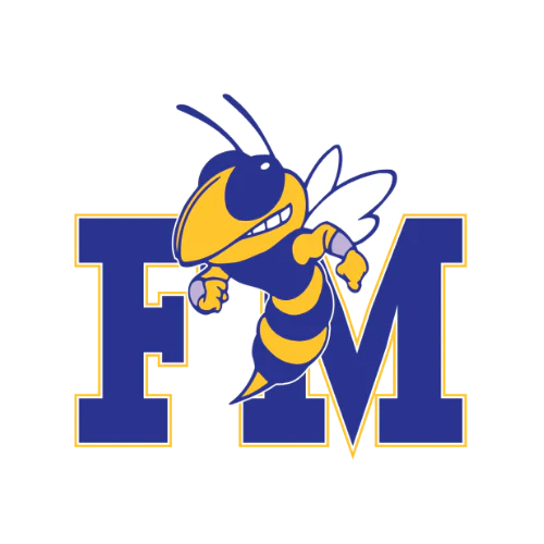 Fort Mills School District, SC