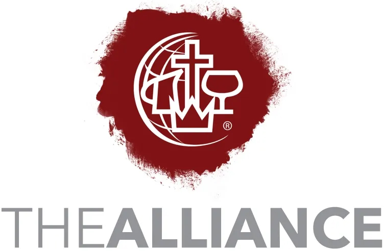 The Alliance