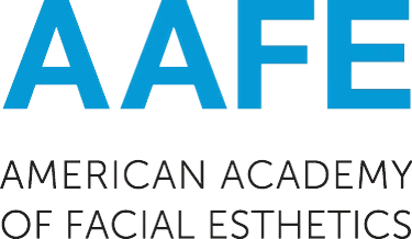American Academy of Facial Esthetics - AAFE