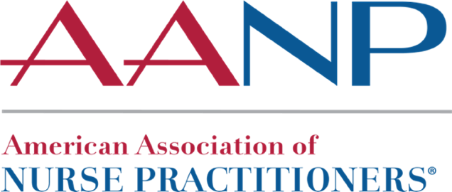 American Association of Nurse Practitioners - AANP
