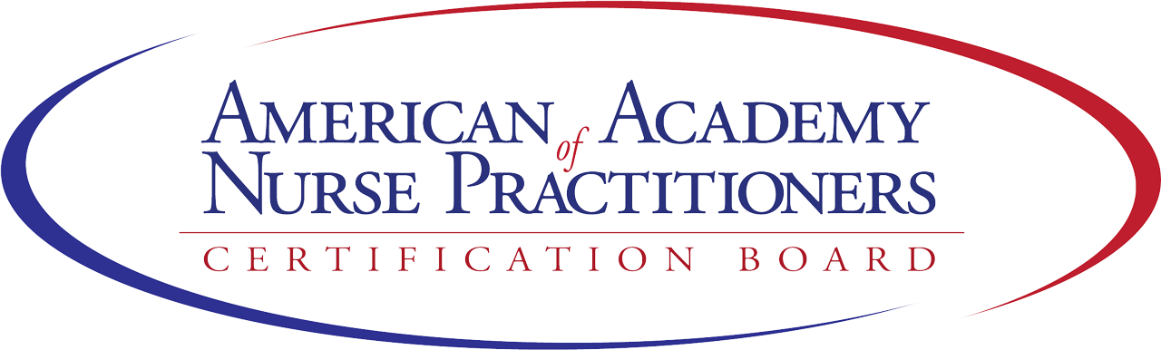 American Academy of Nurse Practitioners