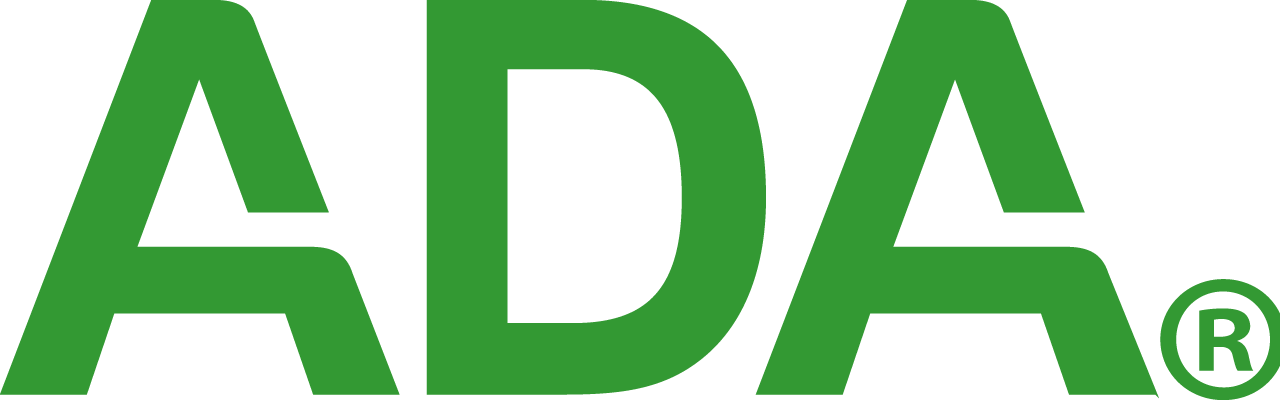 ADA - American Dental Association