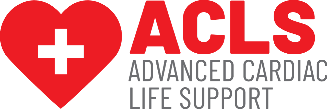 ACLS - Advanced Cardiac Life Support