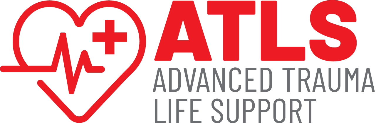 ATLS - Advanced Trauma Life Support