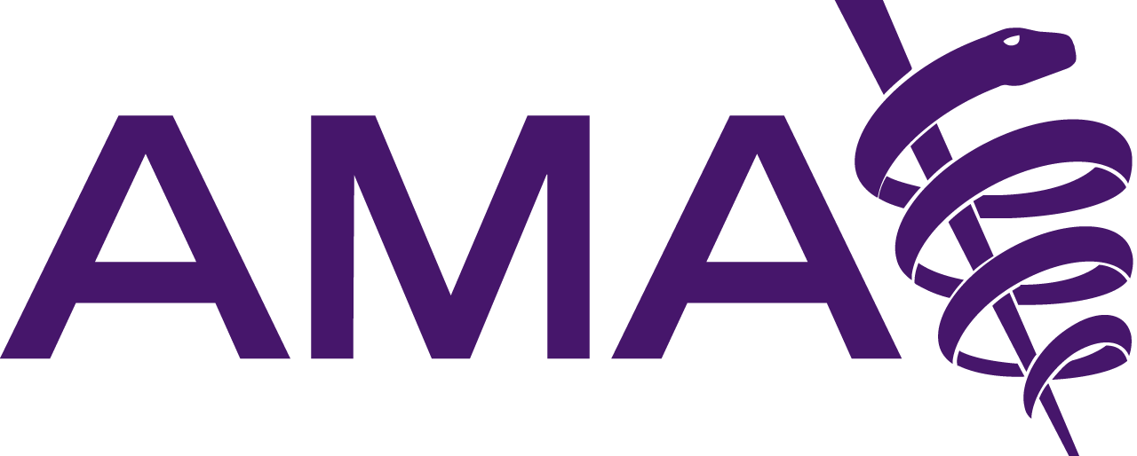 AMA - American Medical Association