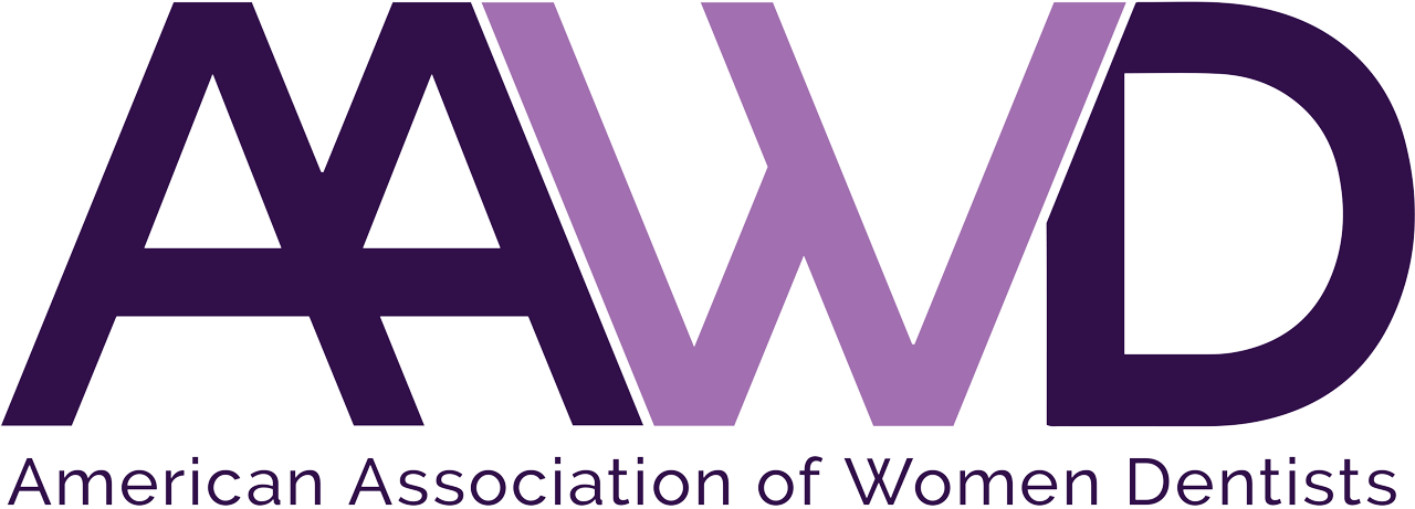 American Association of Women Dentists - AAWD