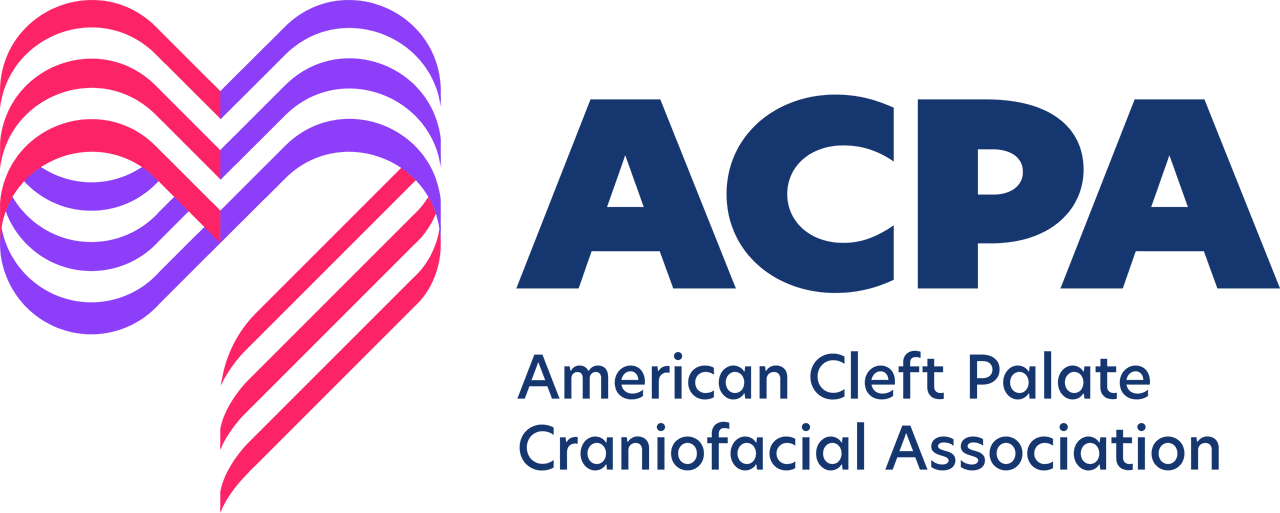 American Cleft Palate Craniofacial Association