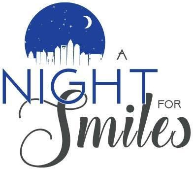 A Night for Smiles