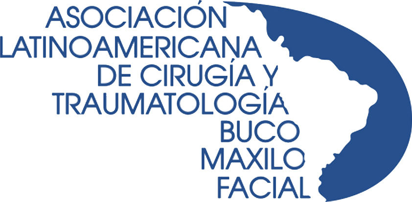 Asociación Latinoamericana de Cirugía y Traumatología Buco Maxilo Facial
