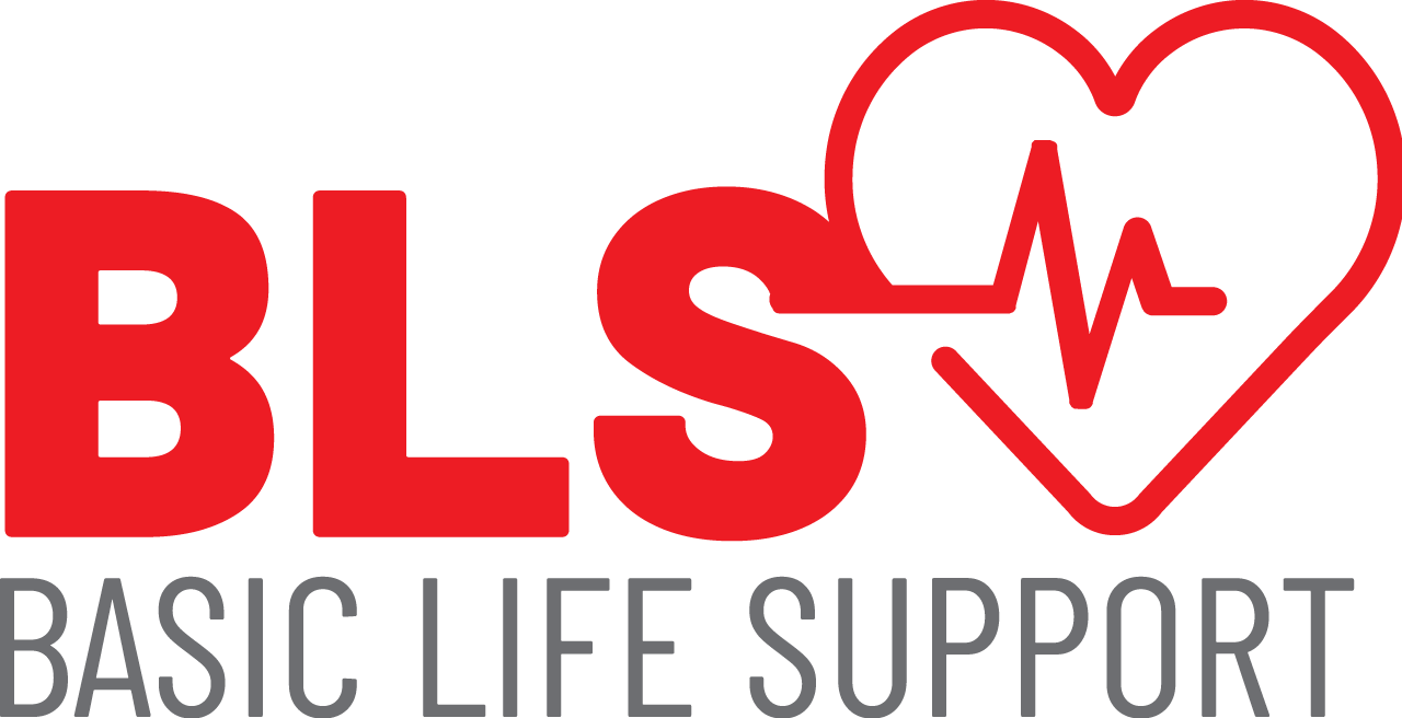 BLS - Basic Life Support