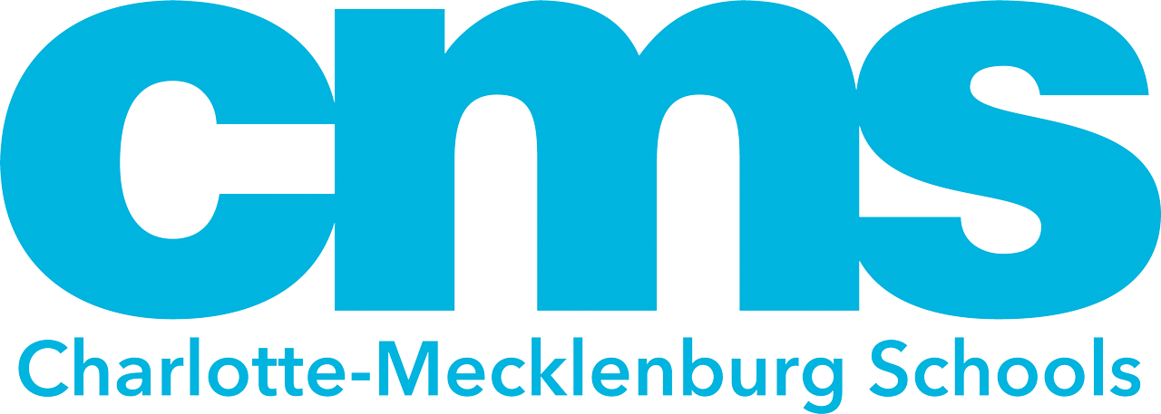Charlotte-Mecklenburg Schools