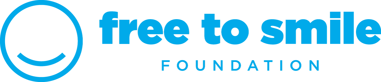 Free to Smile Foundation