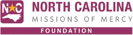 North Carolina Missions of Mercy Foundation