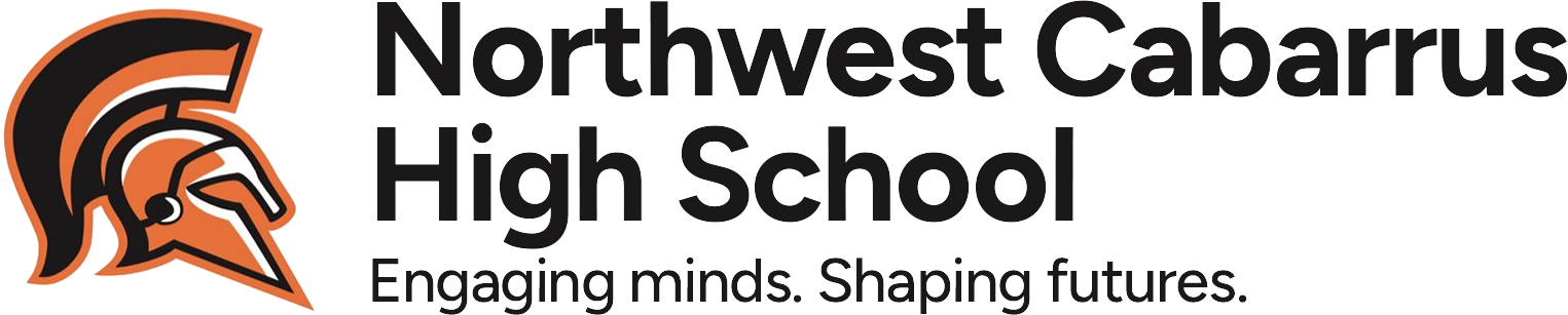 Northwest Cabarrus High School