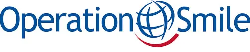 Operation Smile