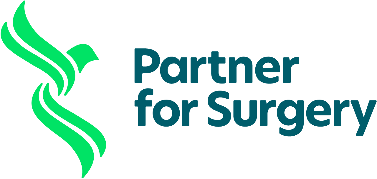 Partner for Surgery