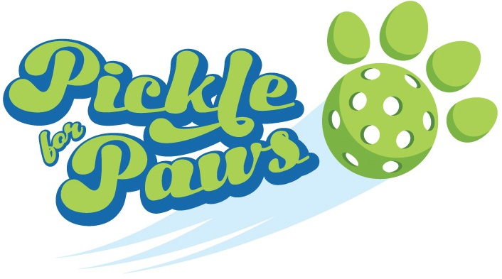 Pickle for Paws