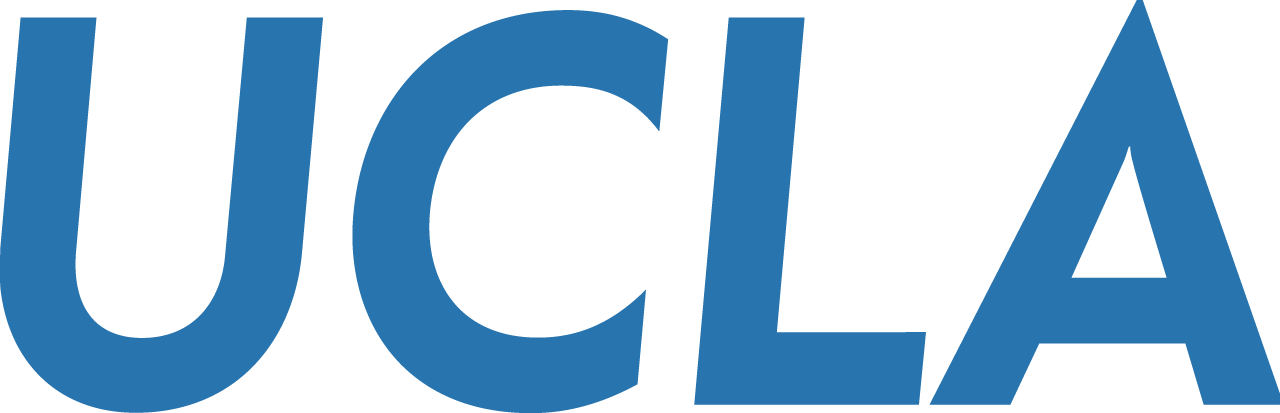 UCLA
